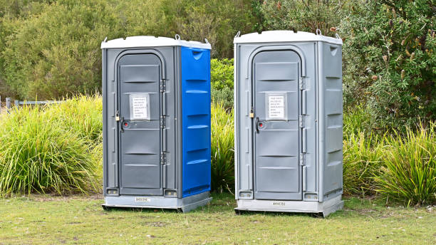 Bromley, KY Portable Potty Rental Company